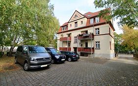 PATAMA Großdeuben - Natur&City im Leipziger Neuseenland zwischen Cospudner, Zwenkauer und Markkleeberger See, im Süden von Leipzig